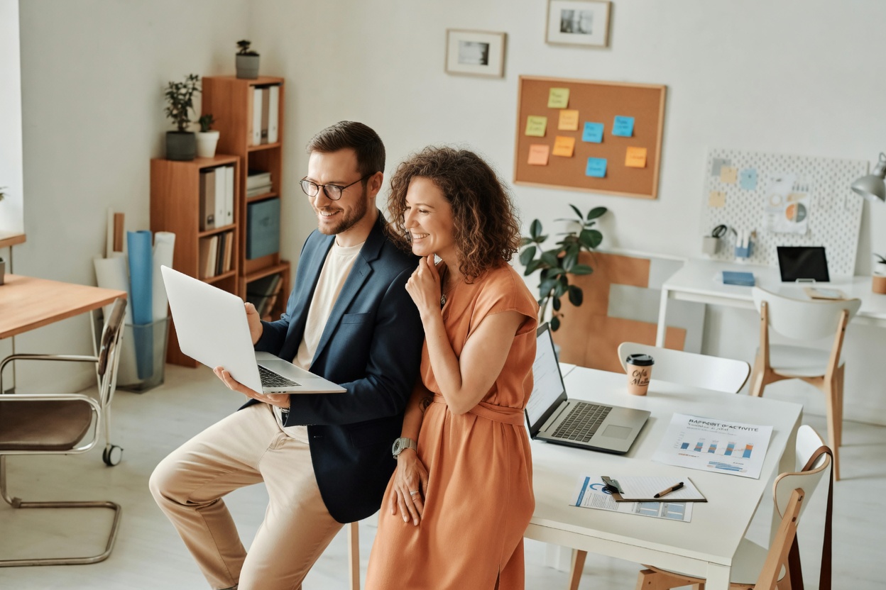 9 signes précoces de démence que peu de personnes remarquent (et 13 symptômes classiques à ne jamais ignorer)