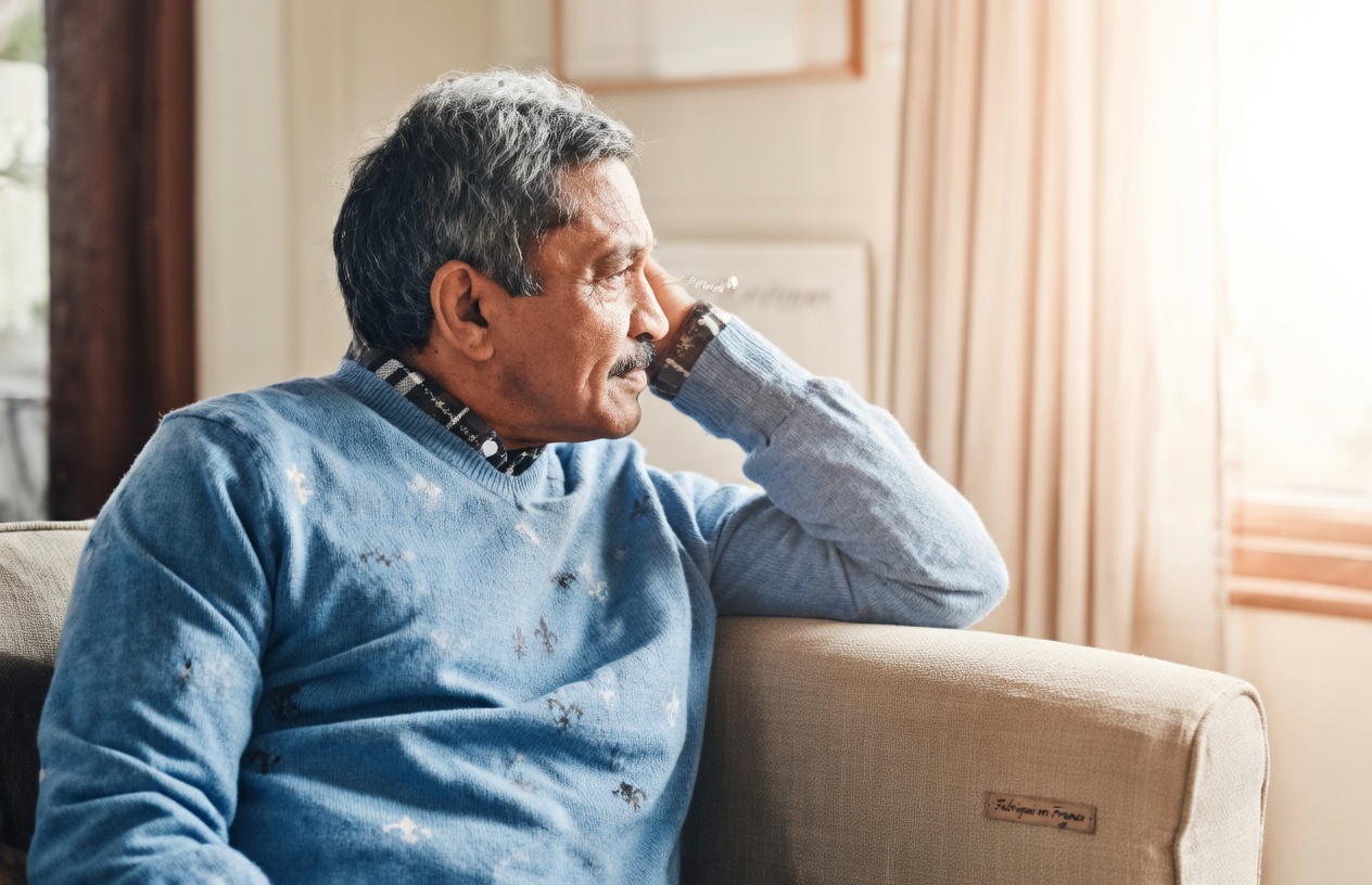 9 signes précoces de démence que peu de personnes remarquent (et 13 symptômes classiques à ne jamais ignorer)