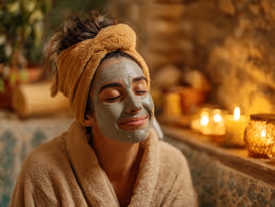 Découvrez comment le mélange naturel d’aloe vera et d’huile de coco soutient votre routine quotidienne pour une peau lumineuse