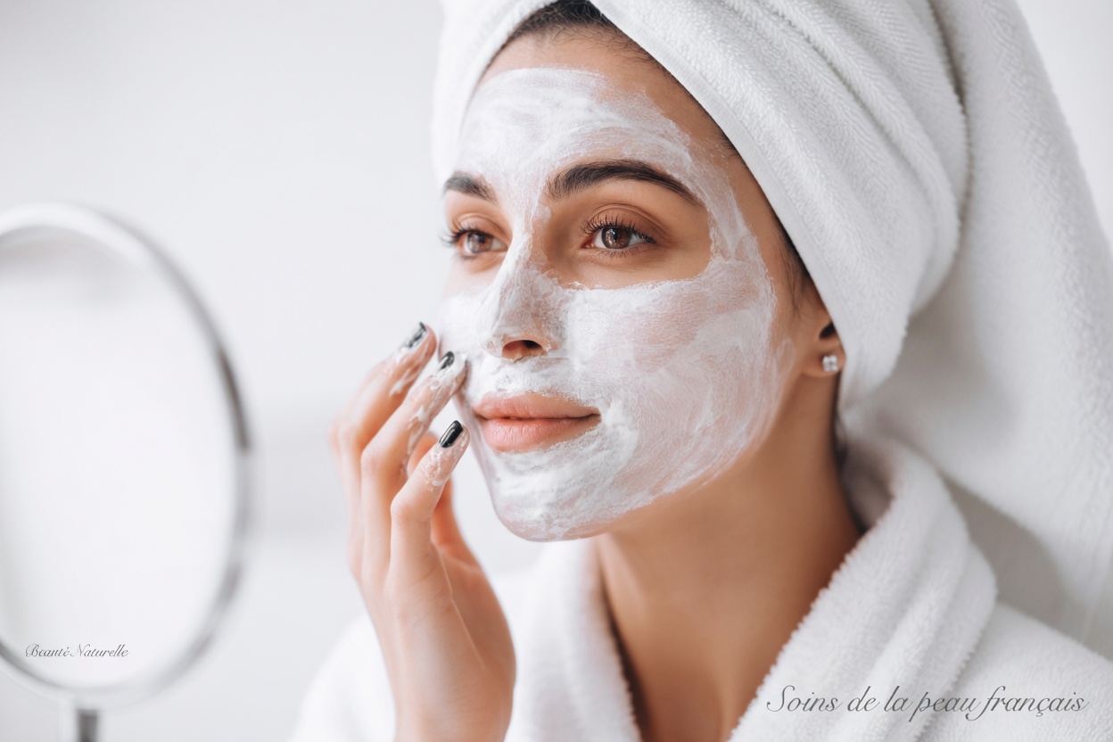 Découvrez comment le mélange naturel d’aloe vera et d’huile de coco soutient votre routine quotidienne pour une peau lumineuse