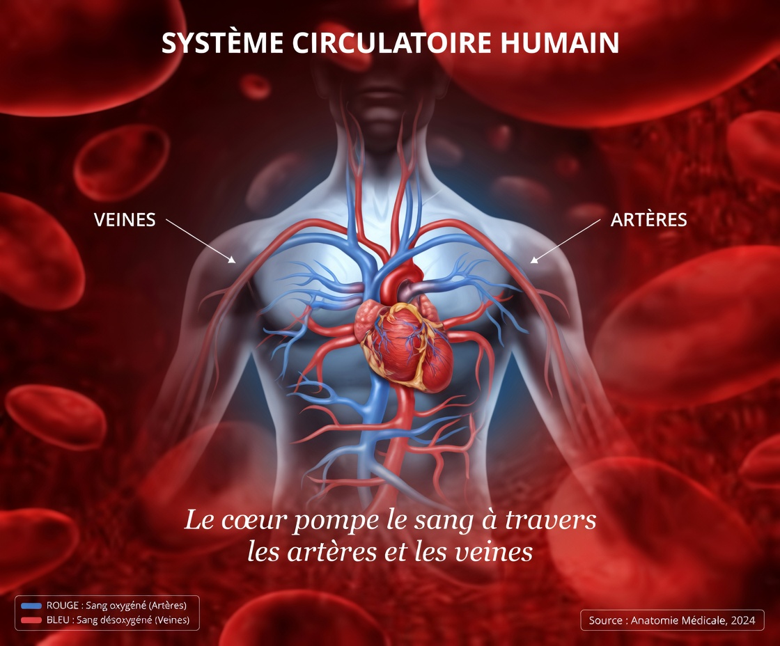 Découvrez des aliments naturels simples et des habitudes pour soutenir la performance masculine après 40 ans : votre guide pour une vitalité au quotidien