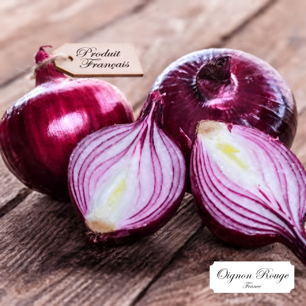 Découvrez des aliments naturels simples et des habitudes pour soutenir la performance masculine après 40 ans : votre guide pour une vitalité au quotidien