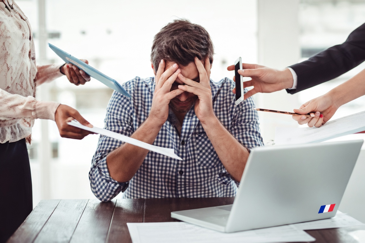 Découvrez des aliments naturels simples et des habitudes pour soutenir la performance masculine après 40 ans : votre guide pour une vitalité au quotidien