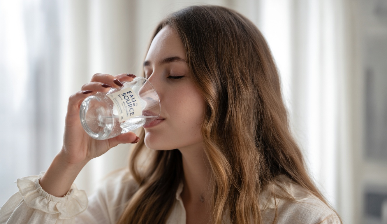 7 habitudes matinales simples pour soutenir la santé de vos reins et vous aider à vous sentir plus énergique au quotidien