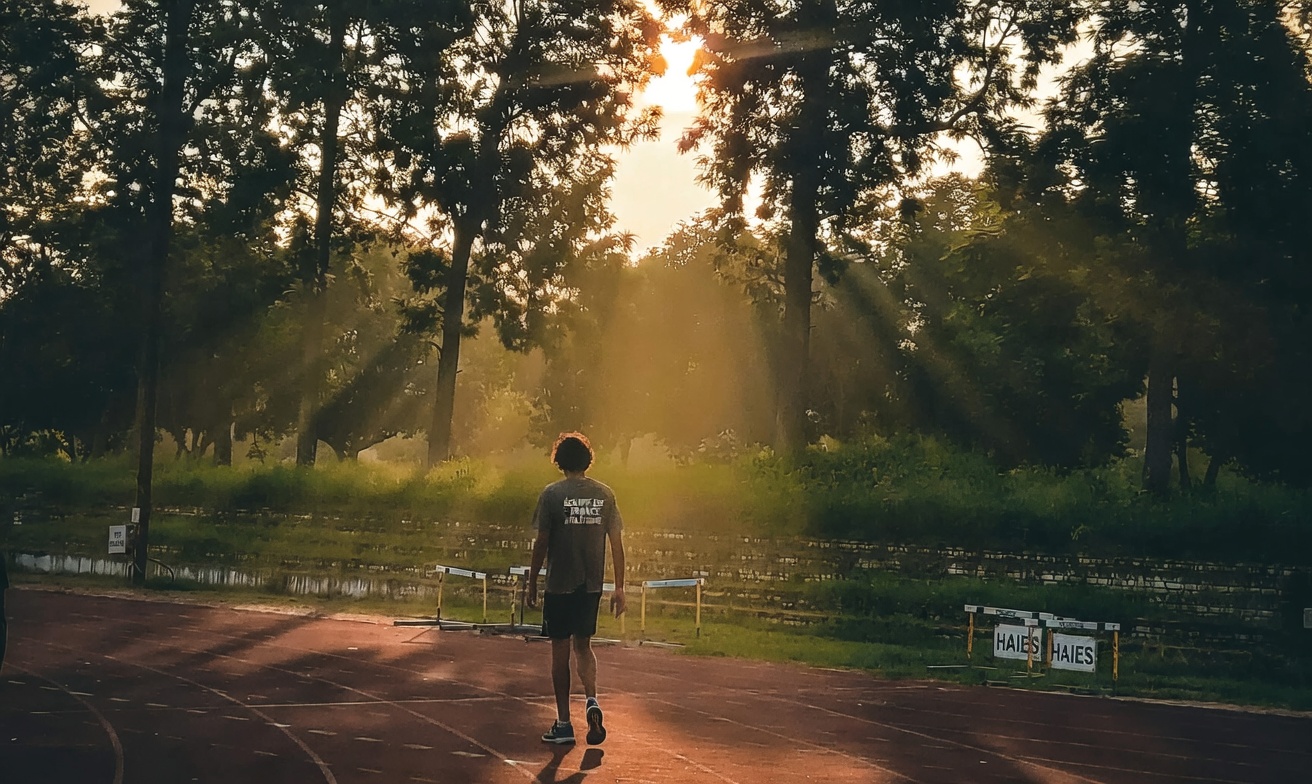 7 habitudes matinales simples pour soutenir la santé de vos reins et vous aider à vous sentir plus énergique au quotidien