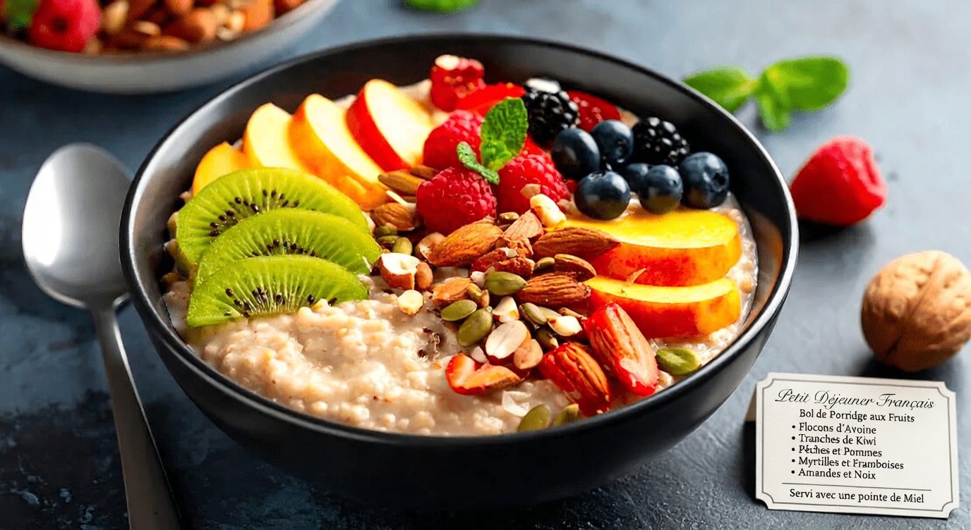 7 habitudes matinales simples pour soutenir la santé de vos reins et vous aider à vous sentir plus énergique au quotidien