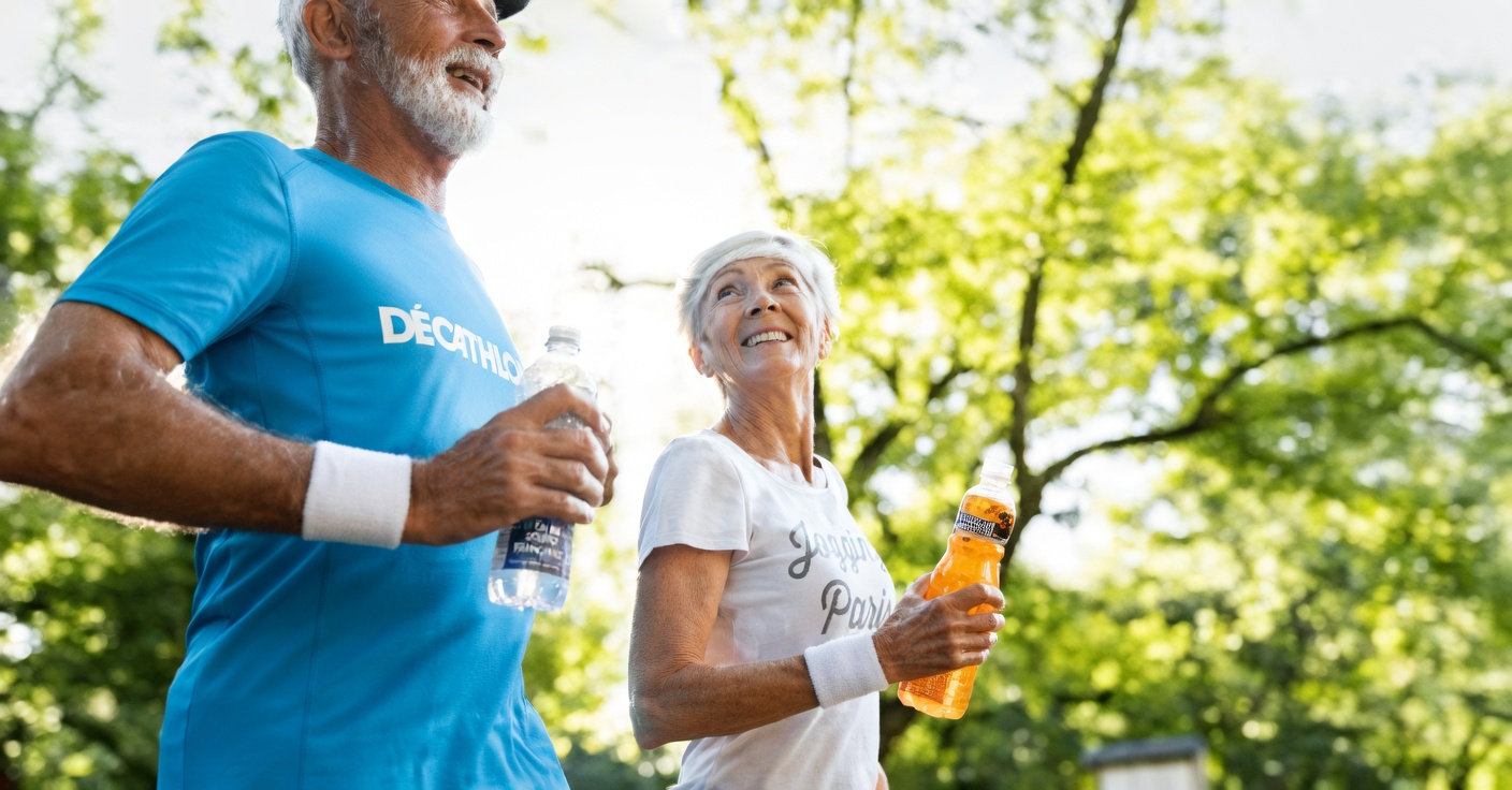 7 habitudes matinales simples pour soutenir la santé de vos reins et vous aider à vous sentir plus énergique au quotidien