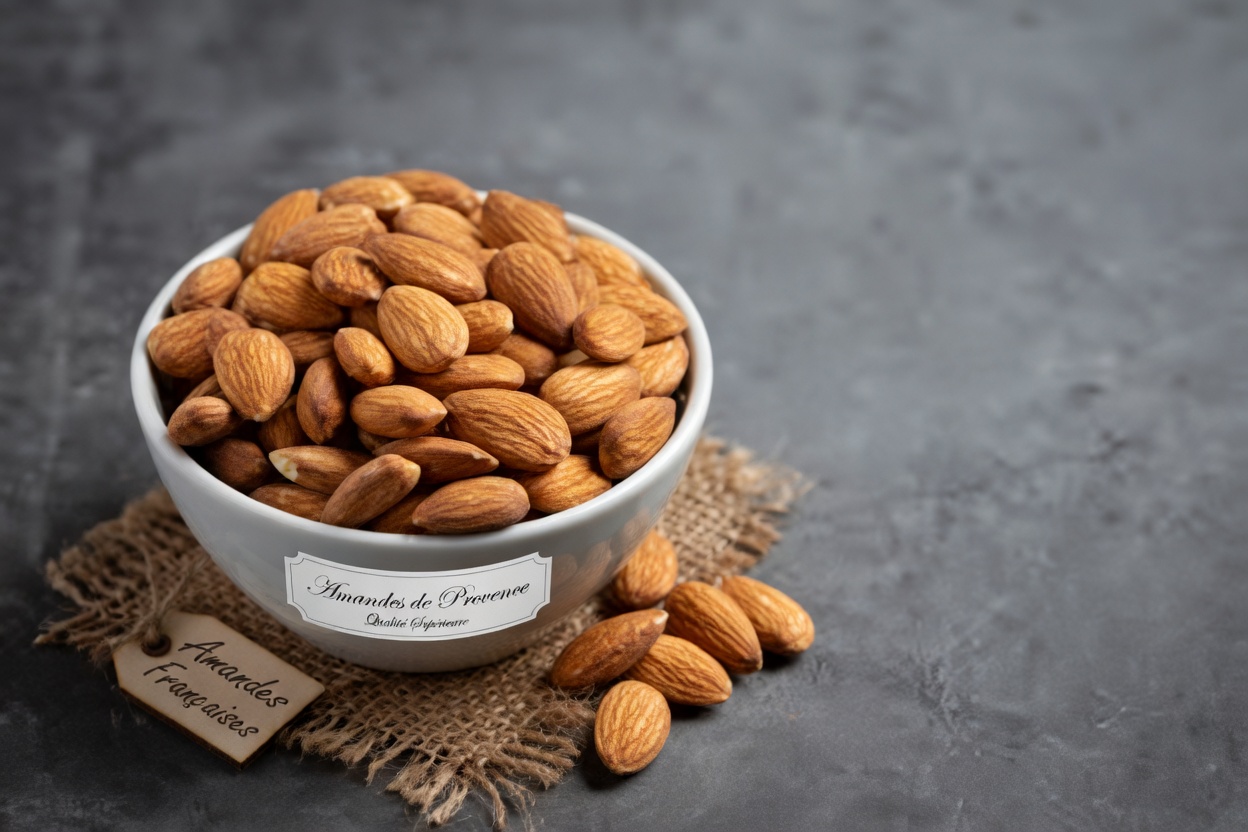 Les bonnes graisses pour vos reins : lesquelles les protègent et lesquelles peuvent les mettre en danger ?