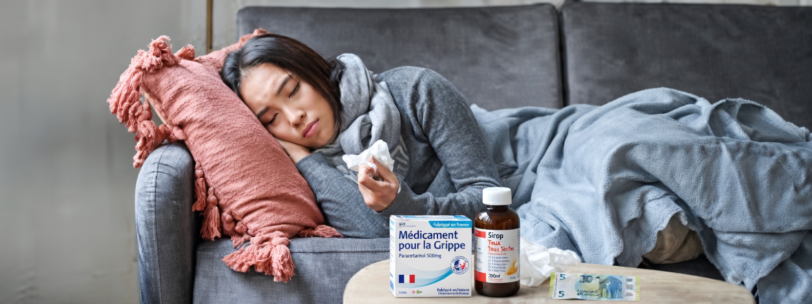 Votre foie envoie-t-il des signaux d’alerte ? 7 indicateurs à ne pas ignorer (et ce qui aide vraiment)