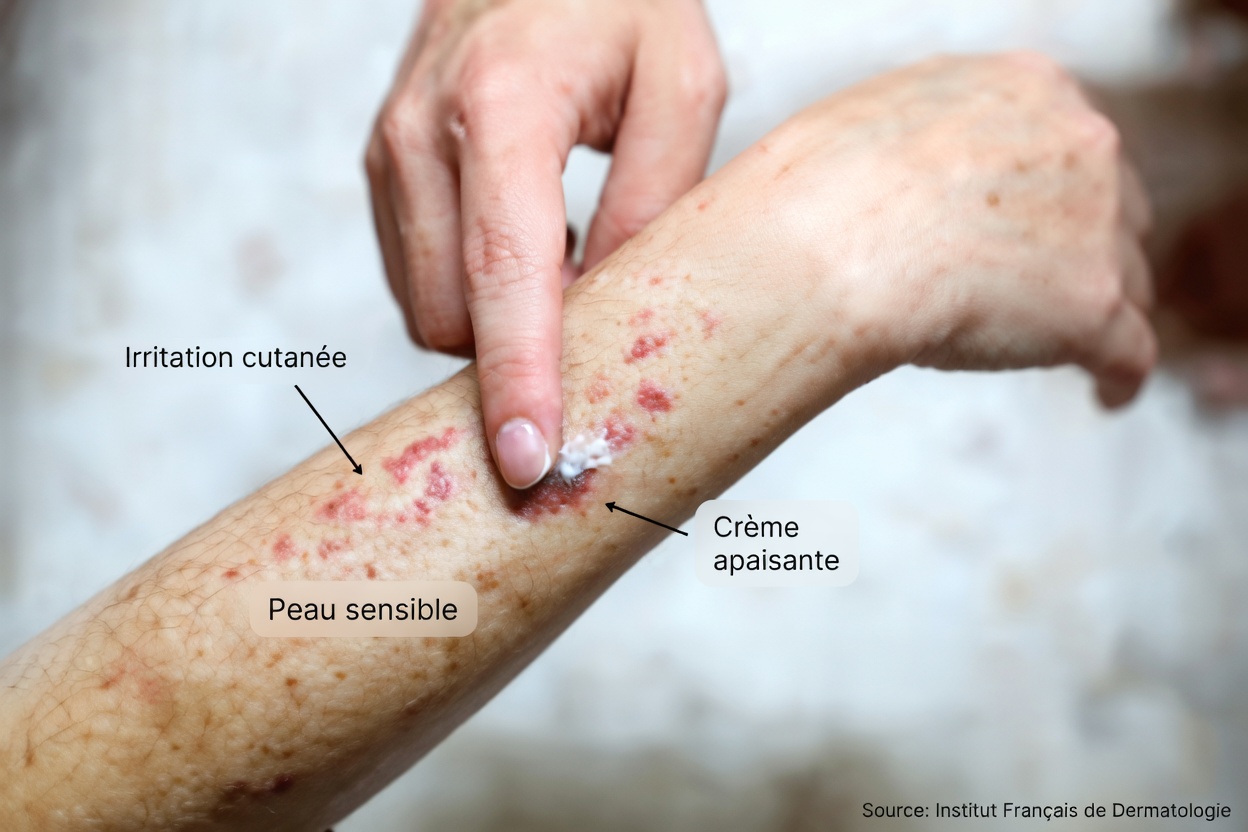 12 signes de cirrhose du foie à connaître et des moyens pratiques de protéger votre foie