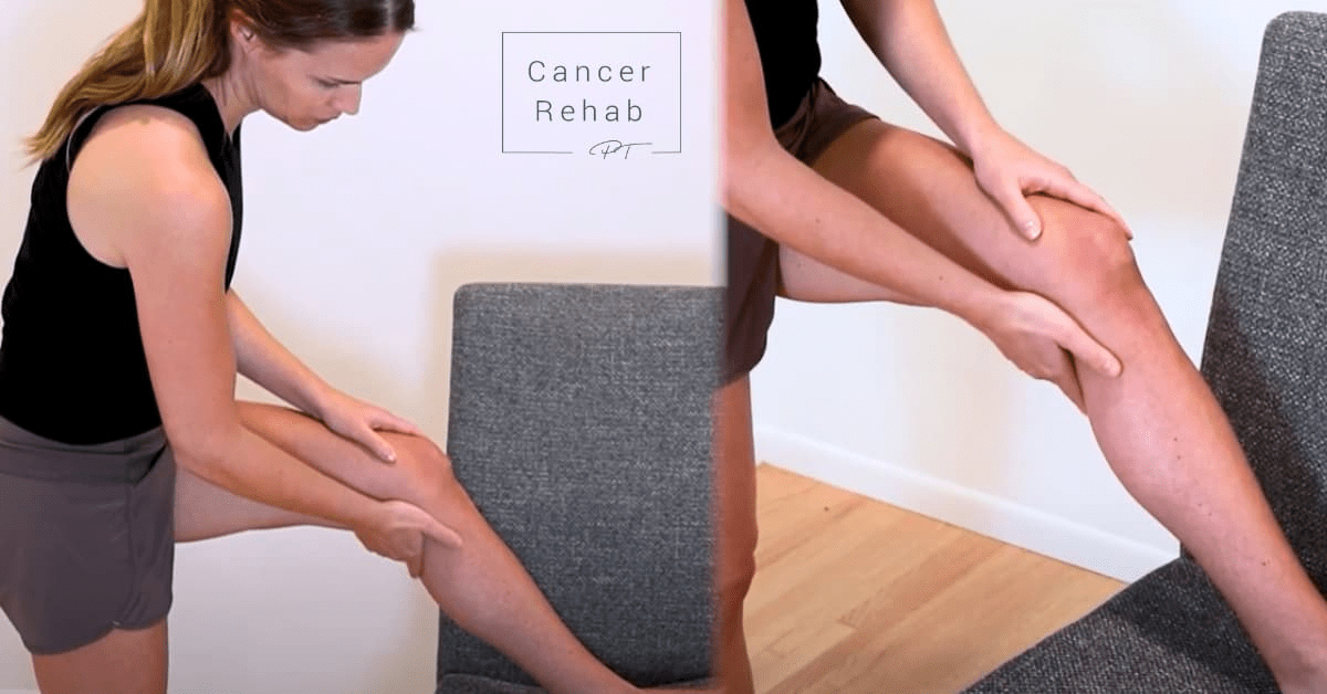 Les plantes du quotidien peuvent‑elles soutenir la circulation dans vos jambes et vous aider à éviter cette sensation de lourdeur après 40 ans ?