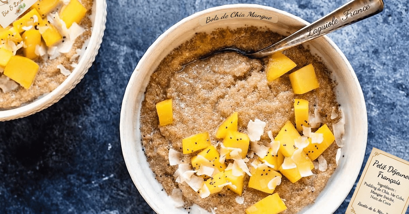 Découvrez les graines secrètes qui peuvent vous aider à conserver des jambes plus fortes et une meilleure santé musculaire en vieillissant