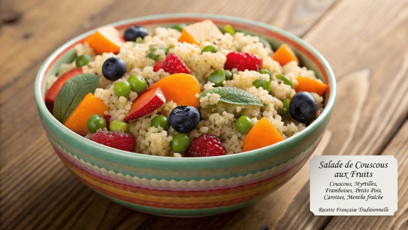 Découvrez les graines secrètes qui peuvent vous aider à conserver des jambes plus fortes et une meilleure santé musculaire en vieillissant