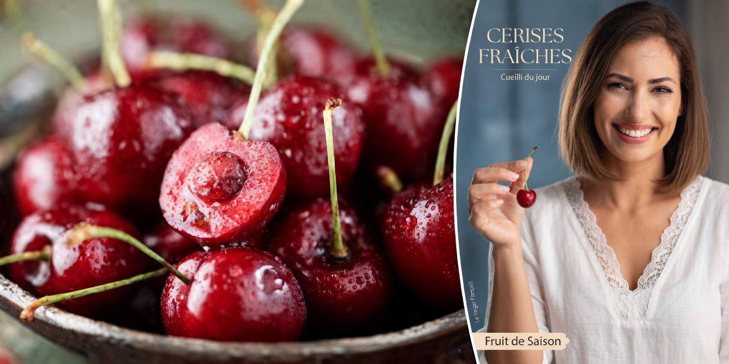 Mangez ces 3 fruits secs avant de dormir pour éliminer l’inflammation et soulager rapidement les douleurs de l’arthrite