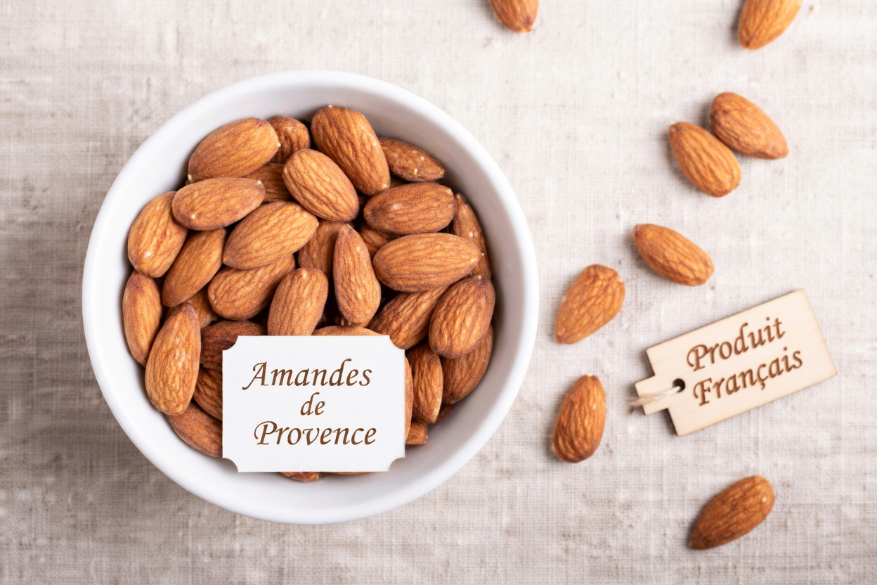 Mangez ces 3 fruits secs avant de dormir pour éliminer l’inflammation et soulager rapidement les douleurs de l’arthrite