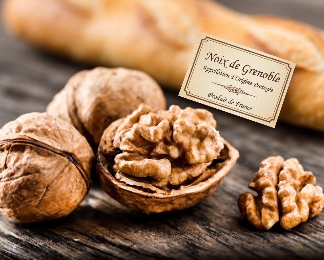 Mangez ces 3 fruits secs avant de dormir pour éliminer l’inflammation et soulager rapidement les douleurs de l’arthrite