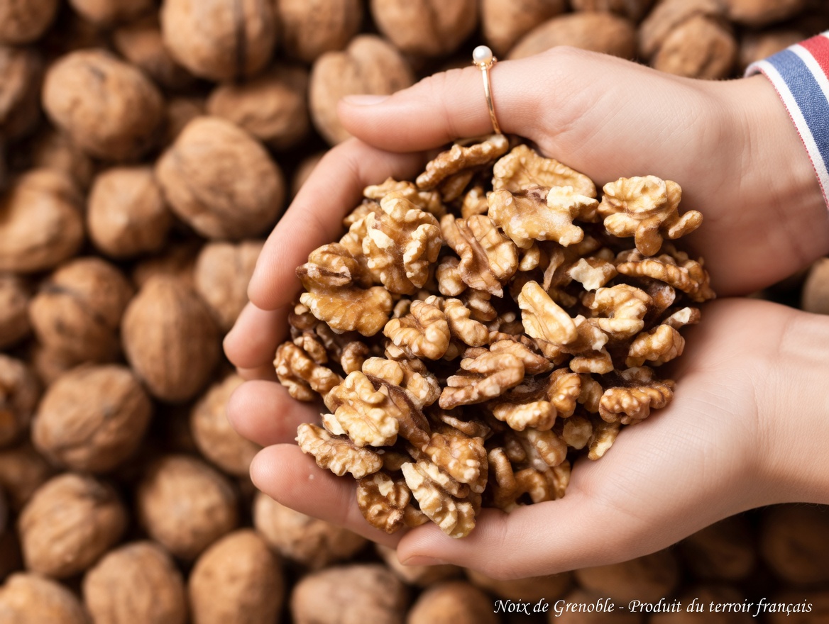 Mangez ces 3 fruits secs avant de dormir pour éliminer l’inflammation et soulager rapidement les douleurs de l’arthrite