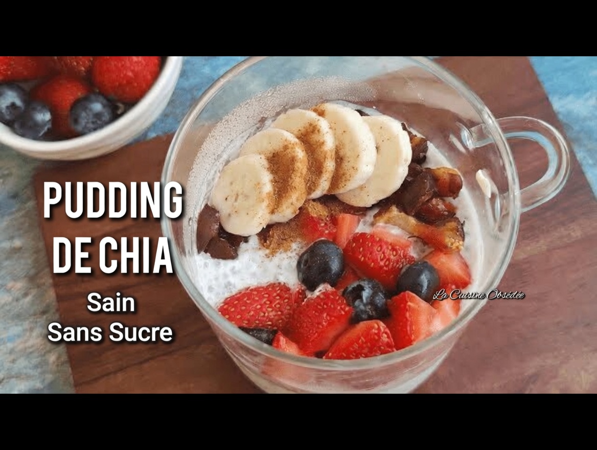 Seniors : une cuillerée par jour de cette graine n°1 écrase les douleurs articulaires et rend vos os incassables – 12 façons dont elle agit