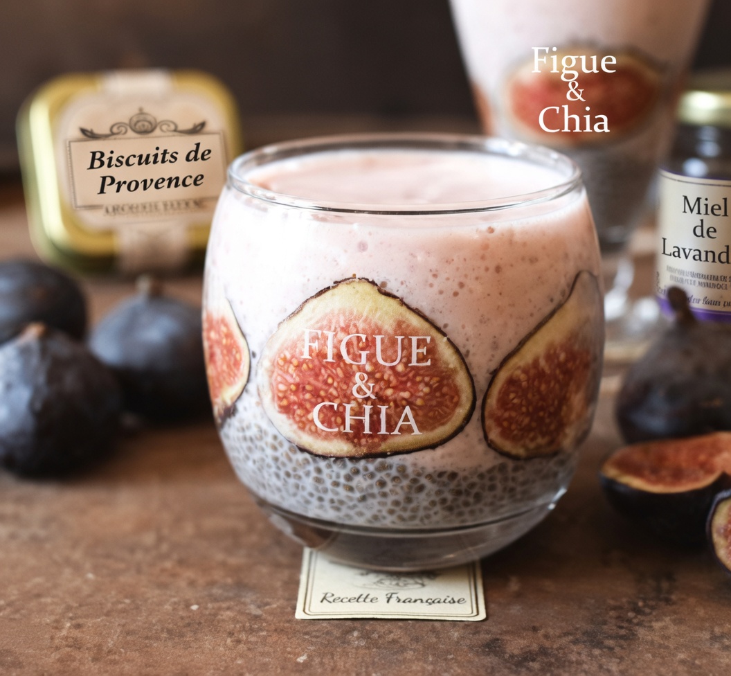 Seniors : une cuillerée par jour de cette graine n°1 écrase les douleurs articulaires et rend vos os incassables – 12 façons dont elle agit