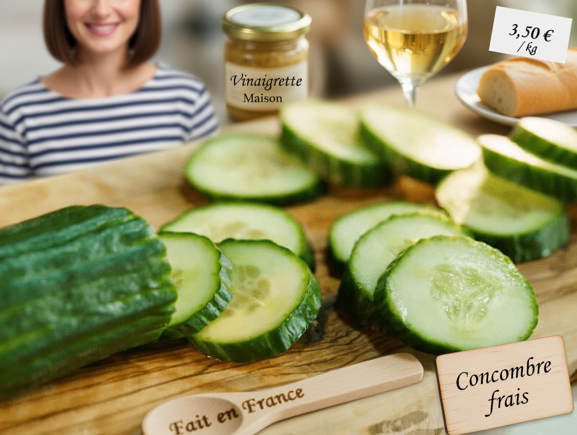 Préoccupé par une créatinine élevée ? 5 aliments bénéfiques pour les reins qui peuvent aider à maintenir des taux de créatinine sains et une bonne fonction rénale