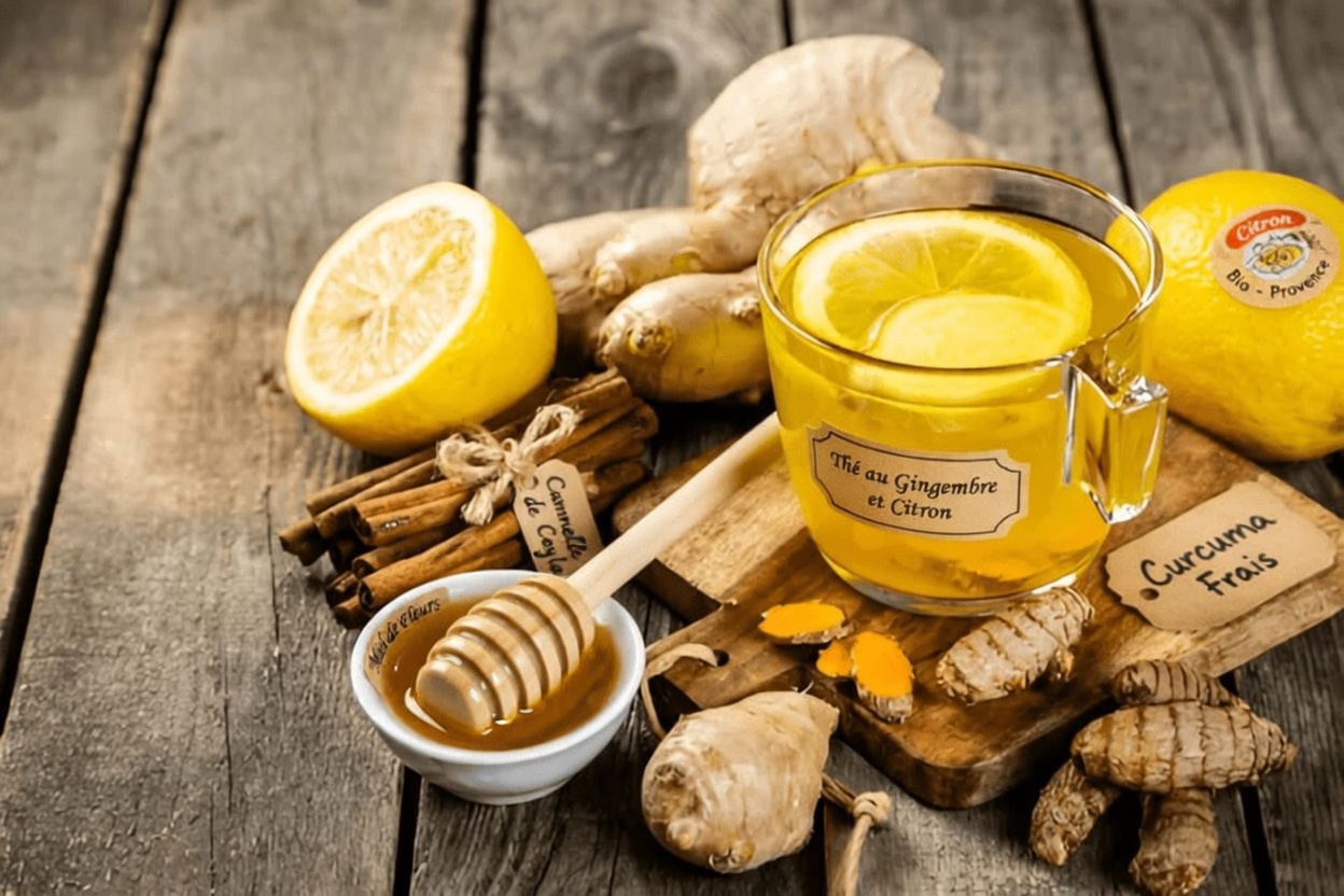 Préoccupé par une créatinine élevée ? 5 aliments bénéfiques pour les reins qui peuvent aider à maintenir des taux de créatinine sains et une bonne fonction rénale