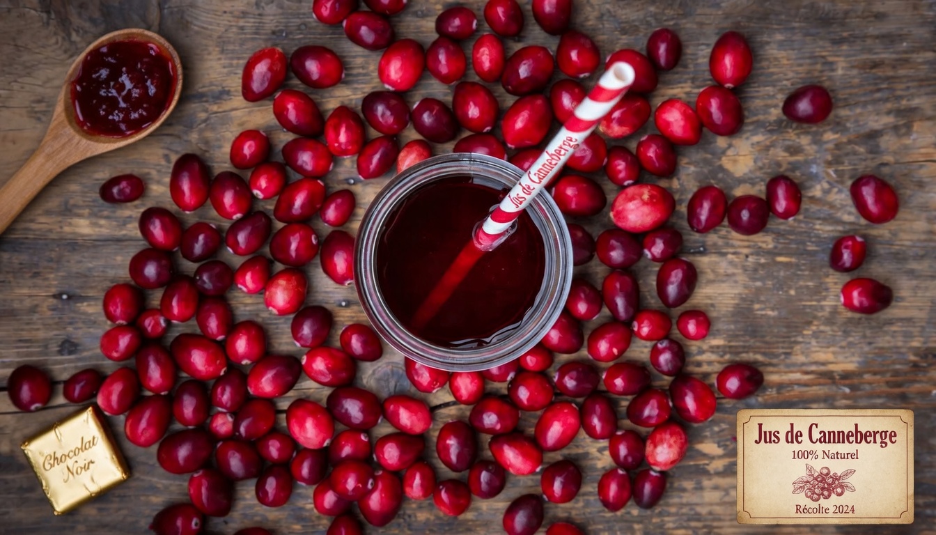 Plus de 30 ans ? 10 boissons rafraîchissantes qui peuvent soutenir la santé des reins pour ceux qui se préoccupent de la protéinurie