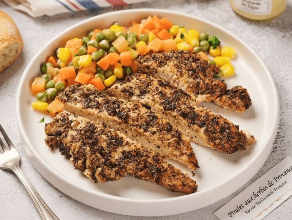 Quelles protéines sont sans danger pour les patients souffrant d’une maladie rénale ? 4 à inclure et 6 à éviter dans votre alimentation