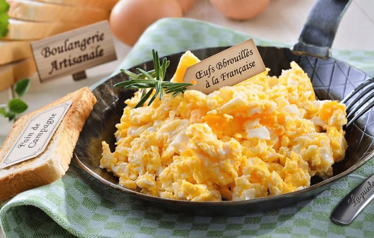 Quelles protéines sont sans danger pour les patients souffrant d’une maladie rénale ? 4 à inclure et 6 à éviter dans votre alimentation