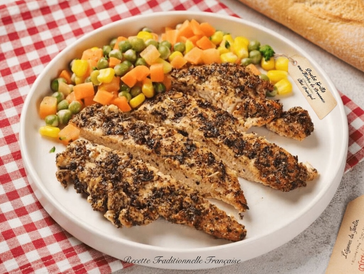 Quelles protéines sont sans danger pour les patients souffrant d’une maladie rénale ? 4 à inclure et 6 à éviter dans votre alimentation