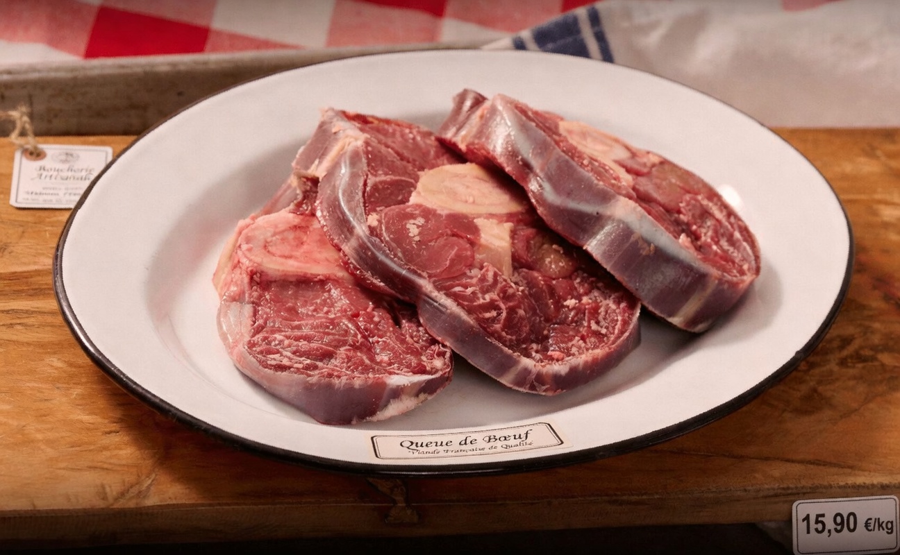 Quelles protéines sont sans danger pour les patients souffrant d’une maladie rénale ? 4 à inclure et 6 à éviter dans votre alimentation