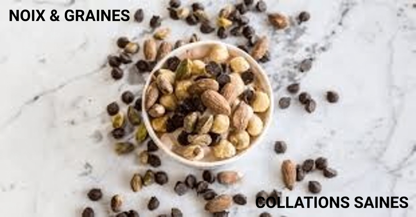 Quelles protéines sont sans danger pour les patients souffrant d’une maladie rénale ? 4 à inclure et 6 à éviter dans votre alimentation