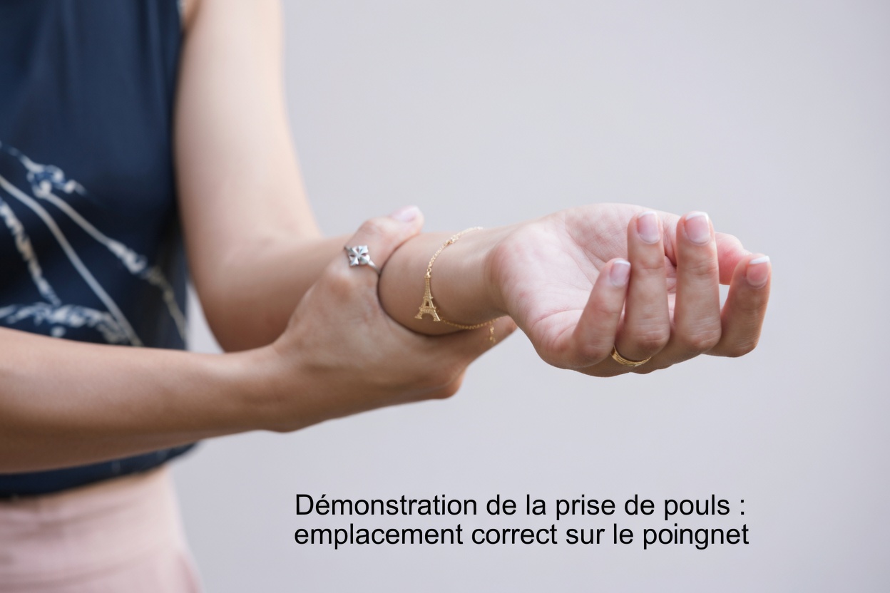 10 effets secondaires inattendus de la metformine que peu de patients s’attendent à remarquer après un usage à long terme