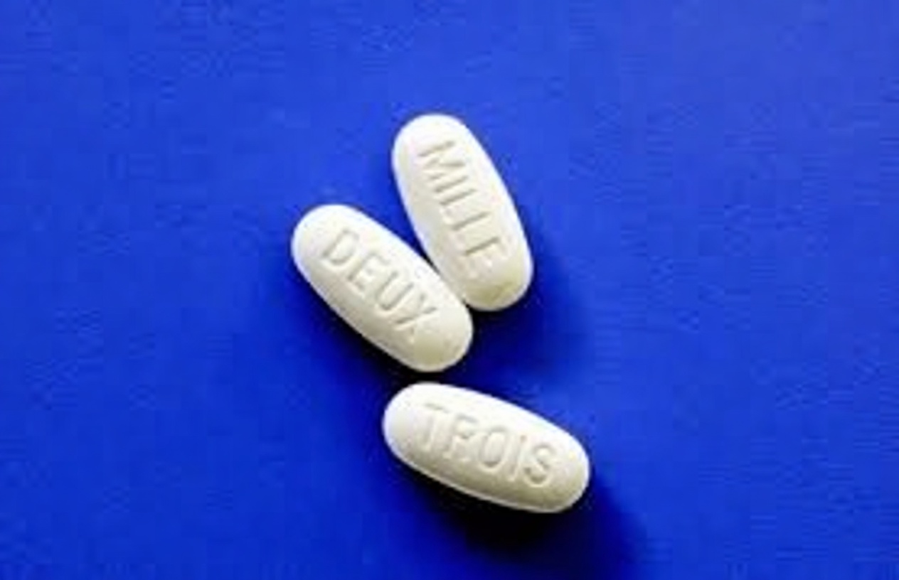 10 effets secondaires inattendus de la metformine que peu de patients s’attendent à remarquer après un usage à long terme