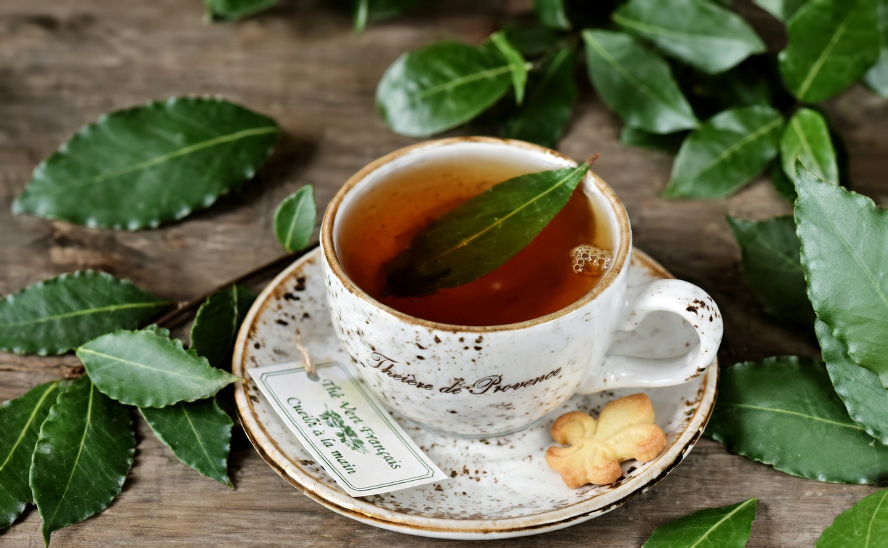 1 Feuille détruit le DIABÈTE, l’HYPERTENSION, élimine les DOULEURS CORPORELLES, le cholestérol et supprime la MAUVAISE CIRCULATION.