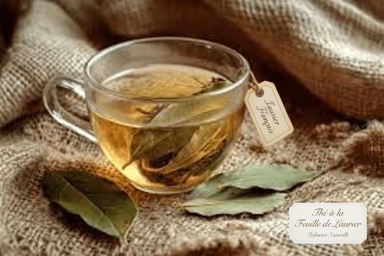 1 Feuille détruit le DIABÈTE, l’HYPERTENSION, élimine les DOULEURS CORPORELLES, le cholestérol et supprime la MAUVAISE CIRCULATION.