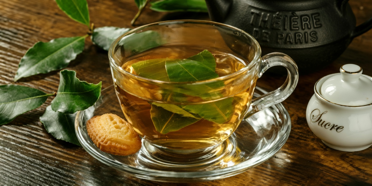 1 Feuille détruit le DIABÈTE, l’HYPERTENSION, élimine les DOULEURS CORPORELLES, le cholestérol et supprime la MAUVAISE CIRCULATION.