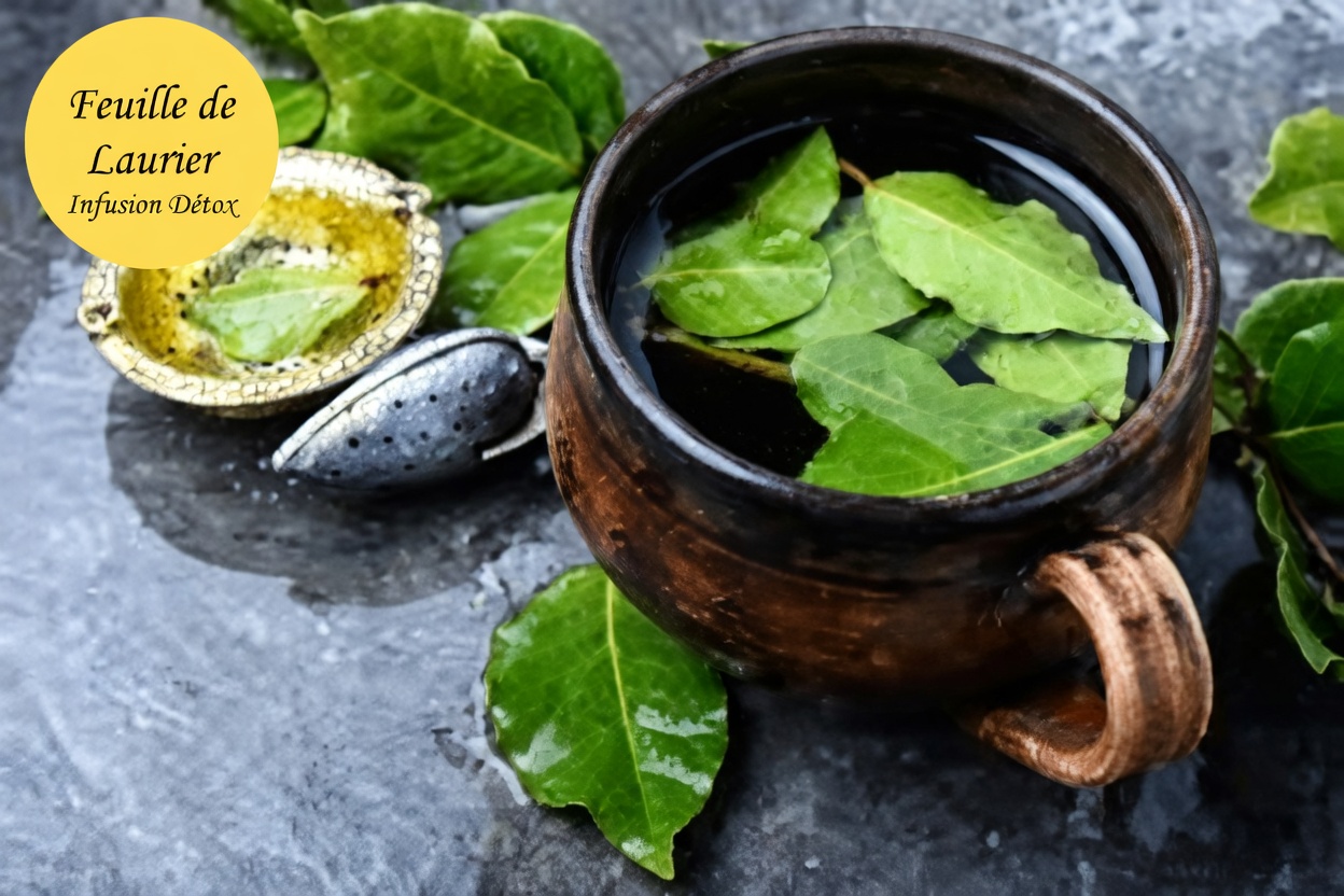 1 Feuille détruit le DIABÈTE, l’HYPERTENSION, élimine les DOULEURS CORPORELLES, le cholestérol et supprime la MAUVAISE CIRCULATION.