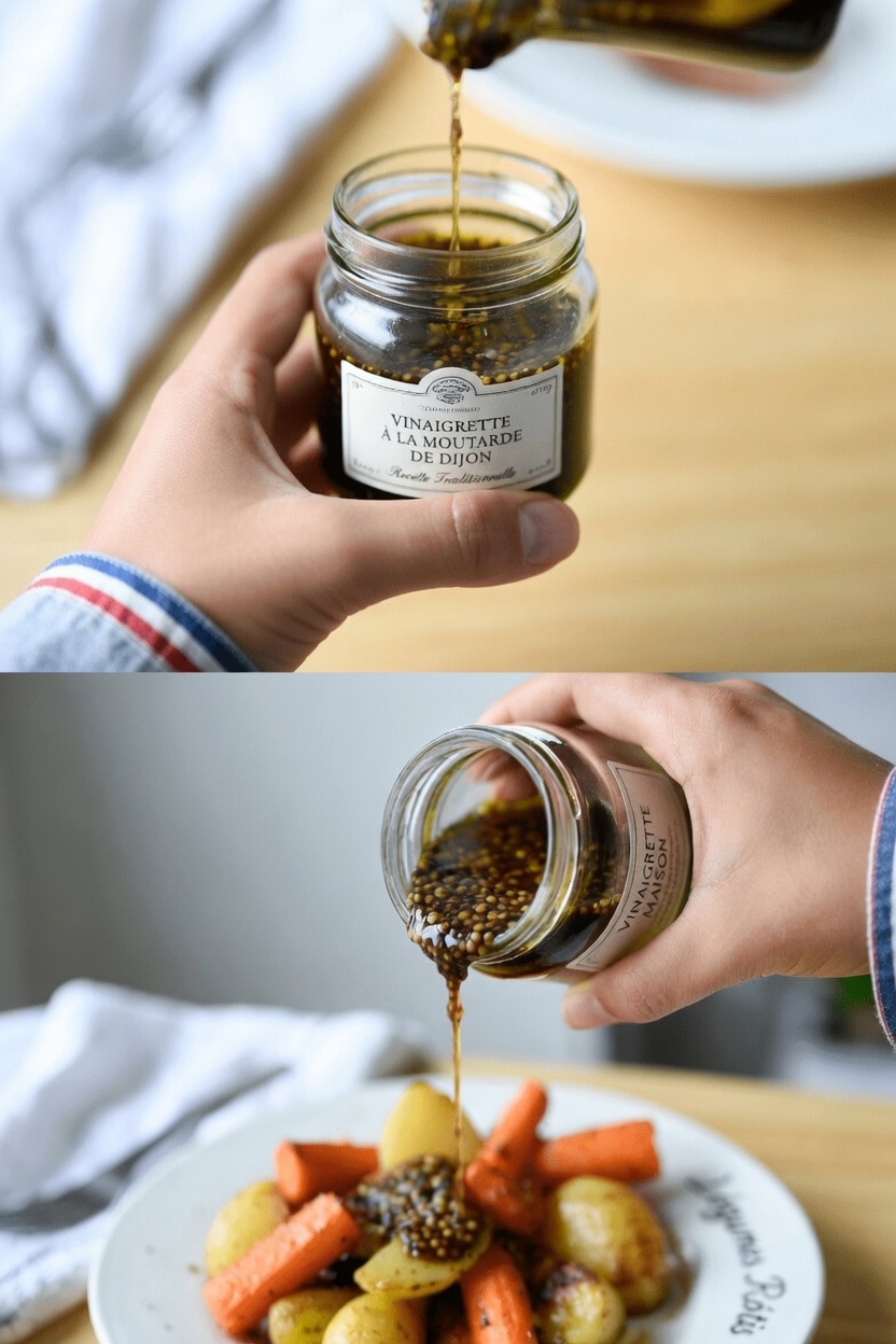 Mélange d’huile d’olive et de poivre noir pour le bien-être après 60 ans : 11 conseils quotidiens à commencer dès aujourd’hui