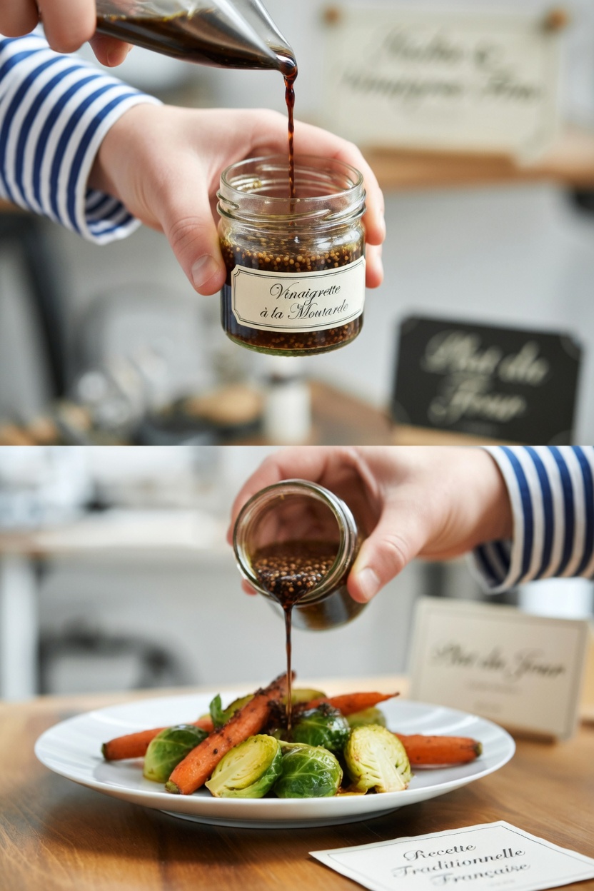 Mélange d’huile d’olive et de poivre noir pour le bien-être après 60 ans : 11 conseils quotidiens à commencer dès aujourd’hui