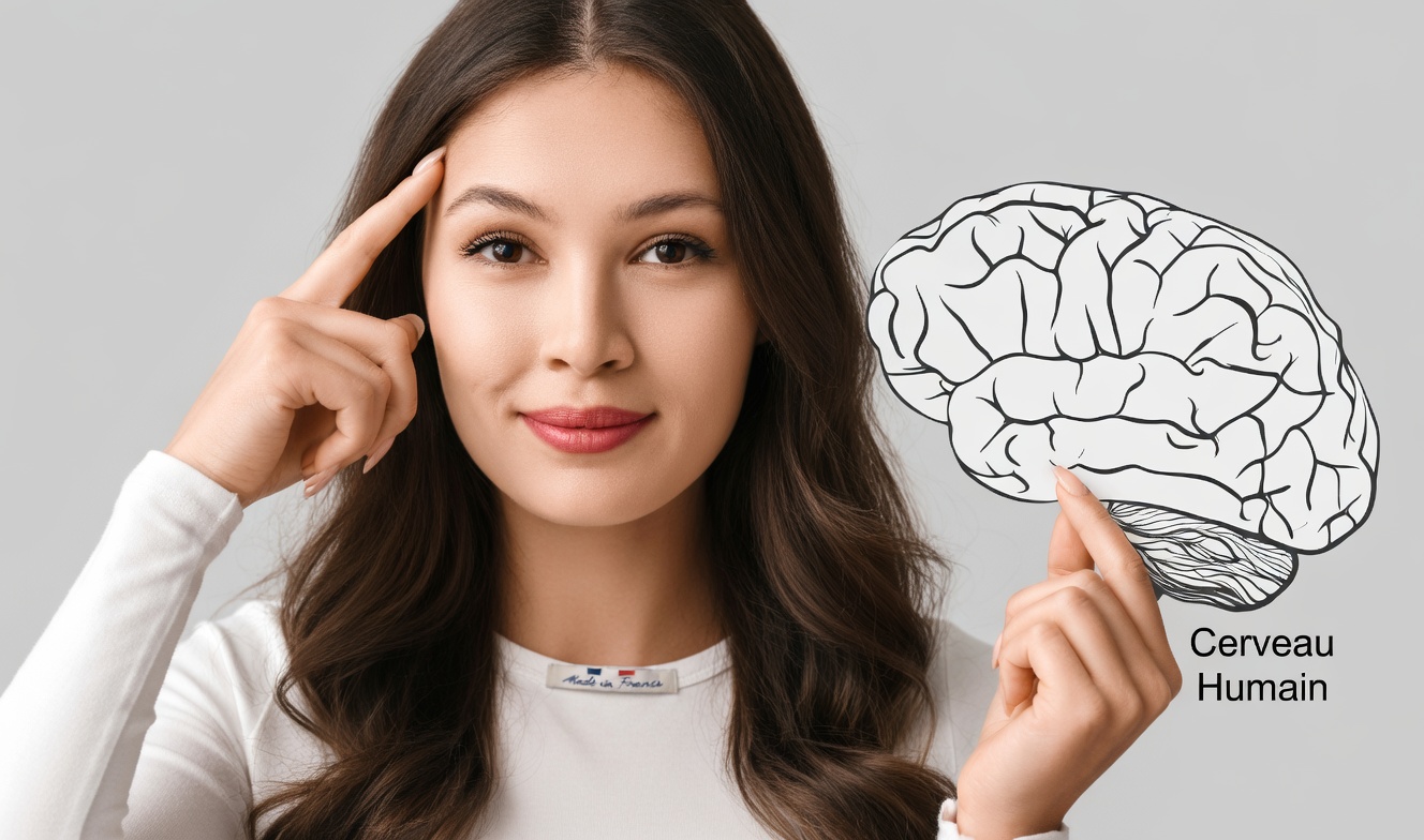 Se réveiller la nuit avec cette sensation inhabituelle ? Ce que cela peut signifier pour la santé de votre cerveau