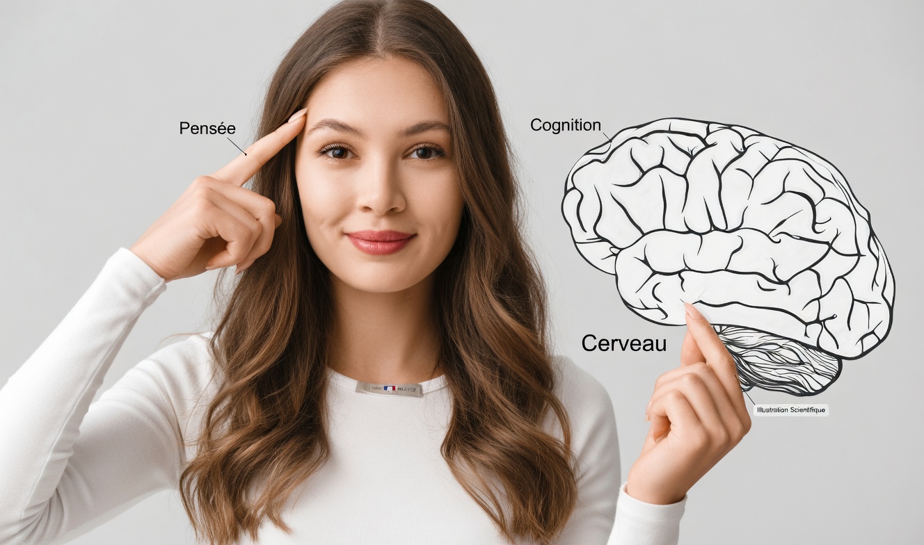 Se réveiller la nuit avec cette sensation inhabituelle ? Ce que cela peut signifier pour la santé de votre cerveau