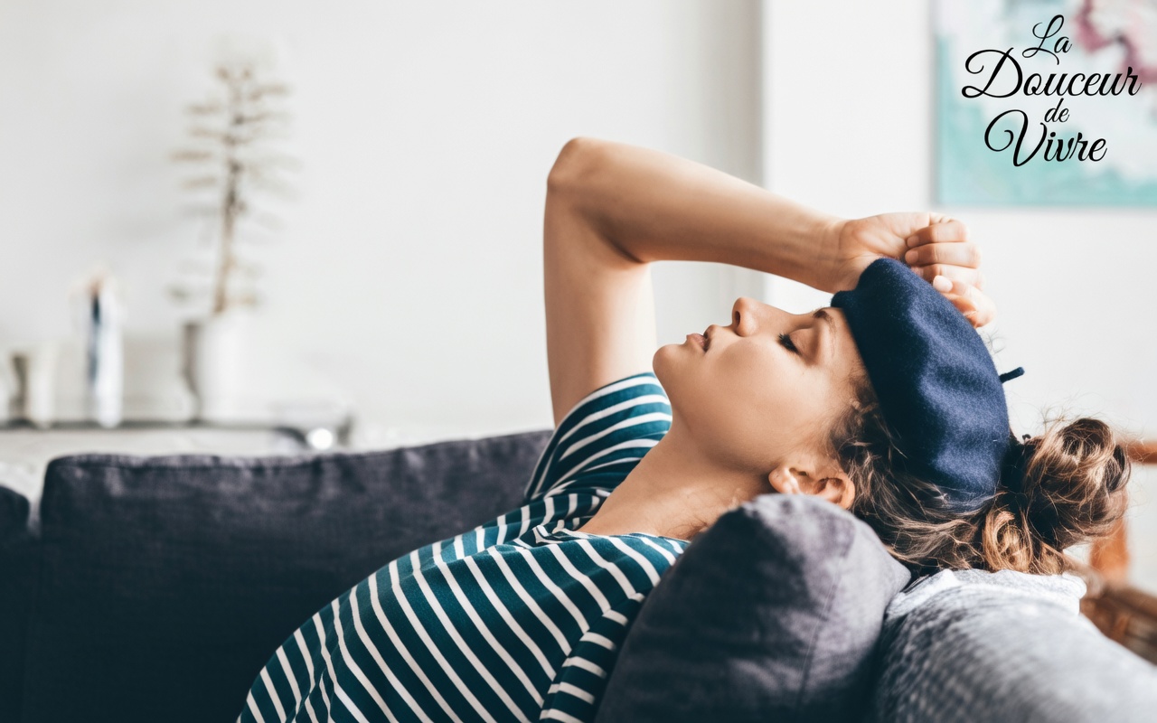 Ce qui arrive vraiment à votre corps lorsque vous prenez du LOSARTAN