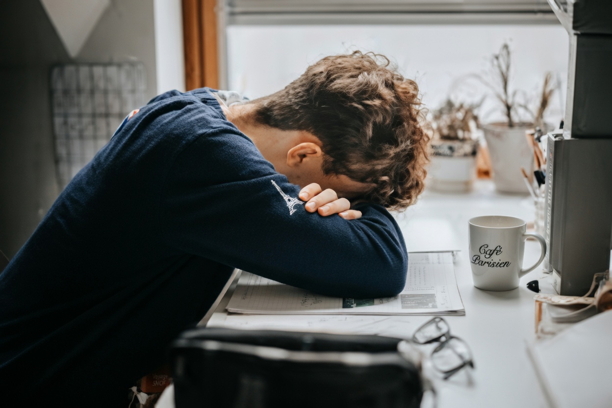 Ce qui arrive vraiment à votre corps lorsque vous prenez du LOSARTAN
