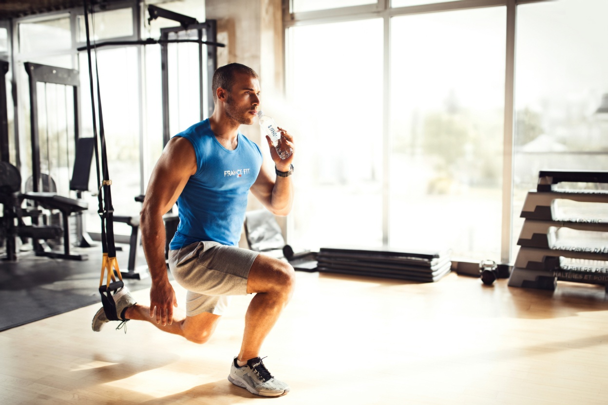 Un cardiologue révèle l’exercice n°1 pour prévenir une crise cardiaque