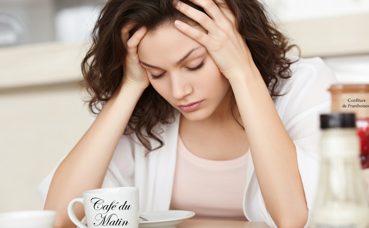 8 signes silencieux du cancer de l’ovaire que chaque femme doit connaître (et pourquoi une détection précoce peut sauver des vies)