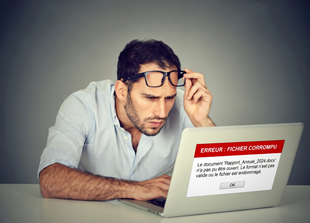 Ne manquez pas ces 8 signes précoces de tumeur cérébrale – une détection précoce peut faire la différence