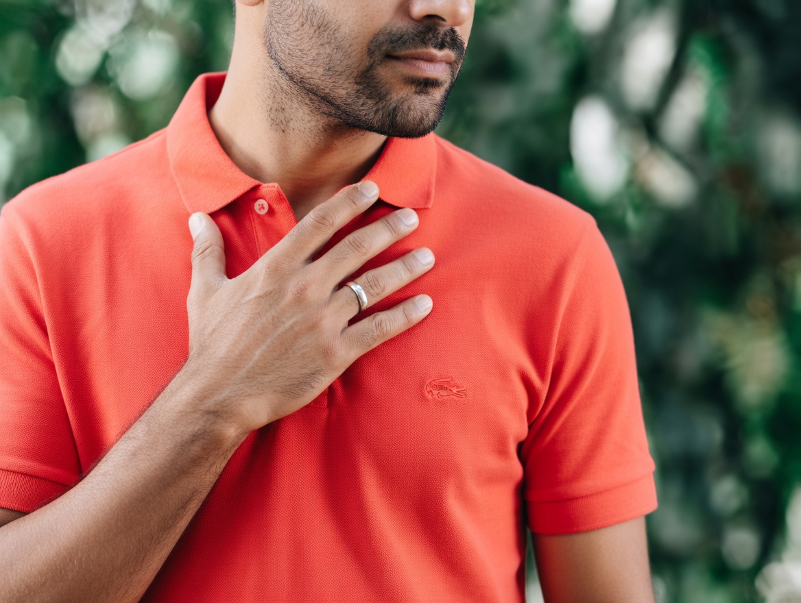 Ne manquez pas ces 8 signes précoces de tumeur cérébrale – une détection précoce peut faire la différence