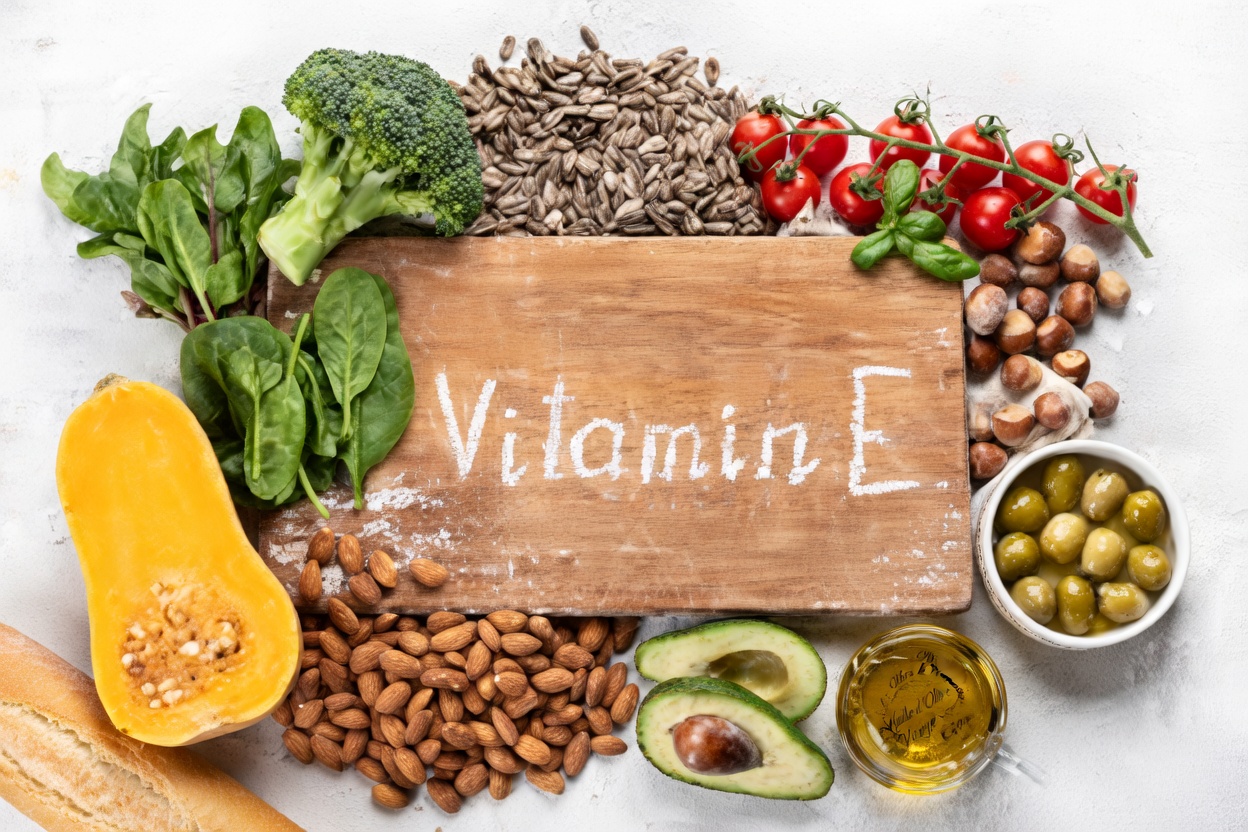 En tant que neurologue, je suis choqué : cette vitamine pourrait augmenter du jour au lendemain le risque d’AVC chez les seniors