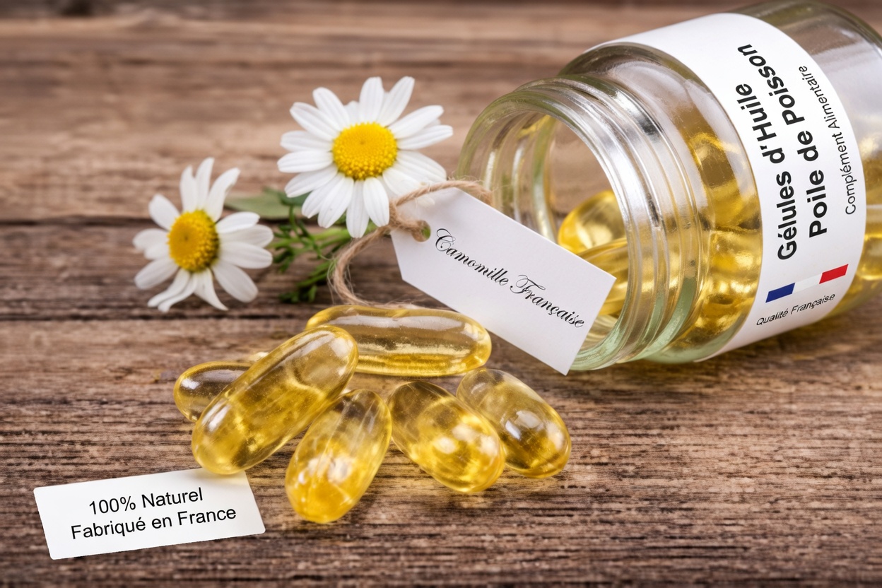 En tant que neurologue, je suis choqué : cette vitamine pourrait augmenter du jour au lendemain le risque d’AVC chez les seniors