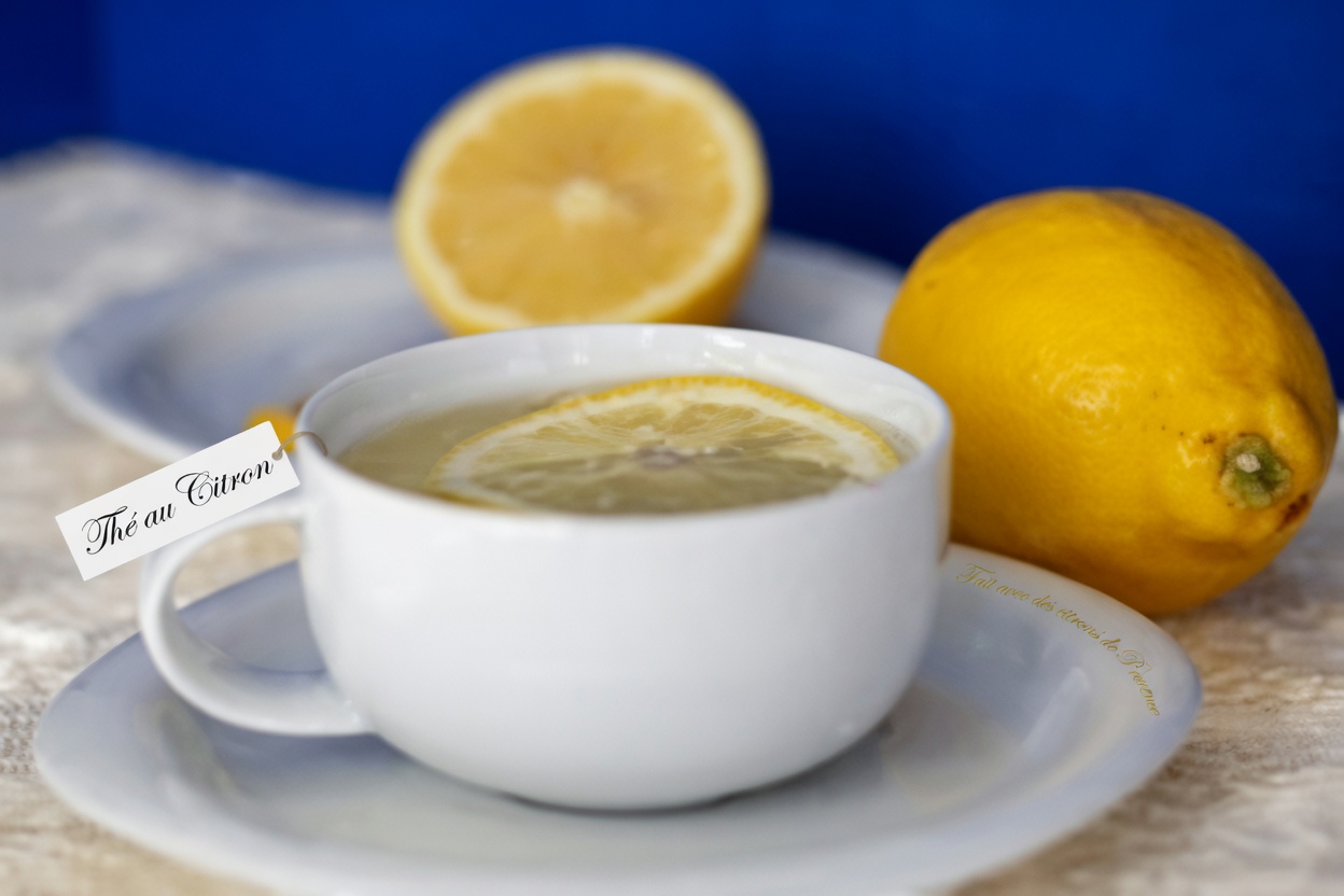 7 meilleures boissons pour les diabétiques à boire le soir pour un taux de sucre plus stable